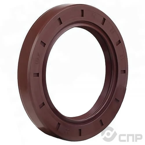 Манжета армированная 800х850х25 (сальник)