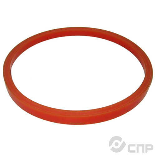 Кольцо прямоугольного сечения 5,5х2х2