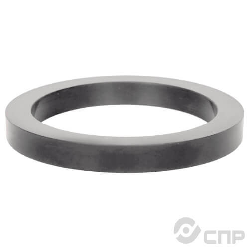 Кольцо прямоугольного сечения 5,5х2х2