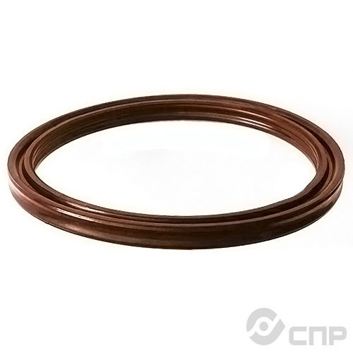 Кольцо Х-образное (X-ring) 658,88х5,33