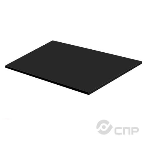 Техпластина (лист) 500х500х3,6