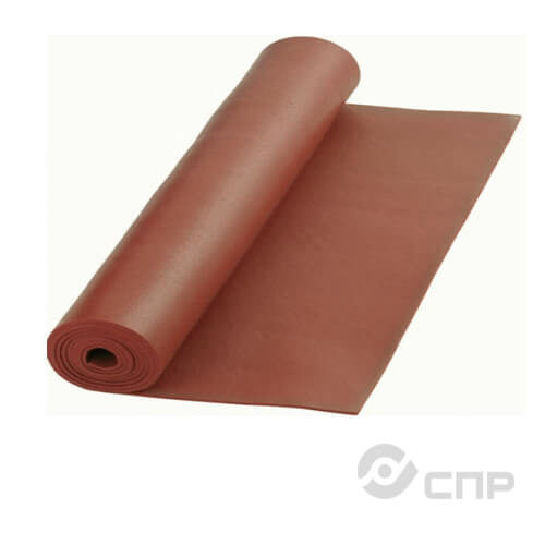 Техпластина (лист) 500х500х3,6