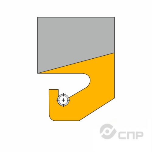 Уплотнения CARCO в Москве Уплотнения CARCO в Москве