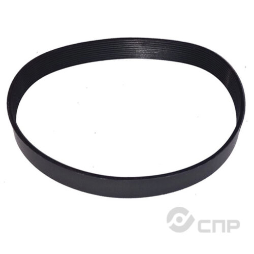 Ремень поликлиновой (ТУ) 18К 1600 Ремень поликлиновой (ТУ) 18К 1600