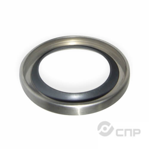 Манжеты армированные тип CR в Россоши