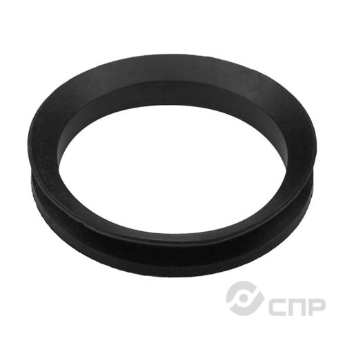 V-ring уплотнения резиновые (NBR) в Россоши