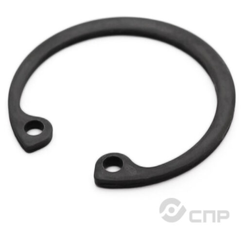 Внутреннее стопорное кольцо 300х5