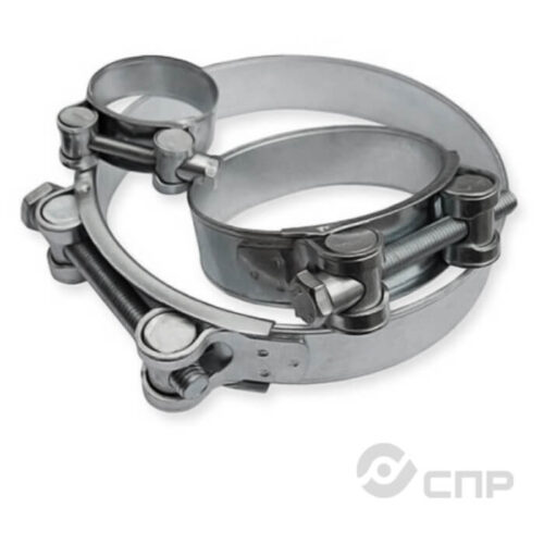 Хомуты в Россоши