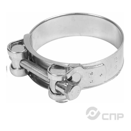 Хомуты силовые в Россоши